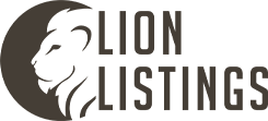 Lion Listings